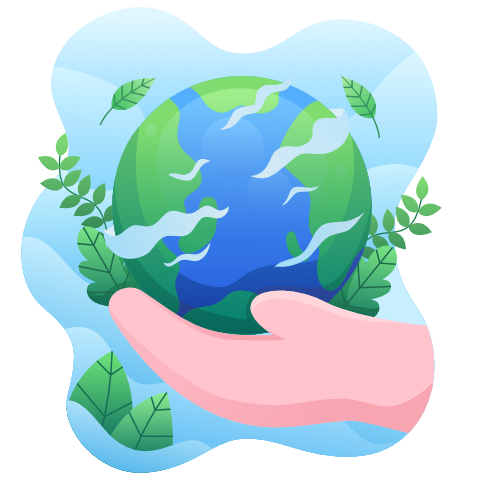 Línea ecológica