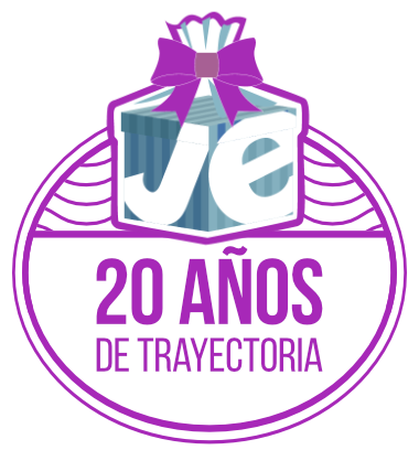 Años de trayectoria