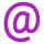 Correo electrónico
